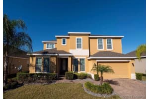 366 Faith Terrace, Sebastian, FL 32958 - MLS#1064188