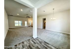 366 Faith Terrace, Sebastian, FL 32958 - MLS#1064188