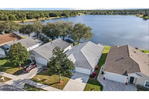 8497 Mizell Drive, Melbourne, FL 32940 - MLS#1064189