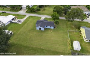 741 Alaska Avenue, Palm Bay, FL 32907 - MLS#1064191