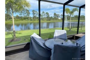 304 Palm Avenue, Cocoa, FL 32922 - MLS#1064192