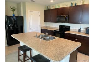 304 Palm Avenue, Cocoa, FL 32922 - MLS#1064192