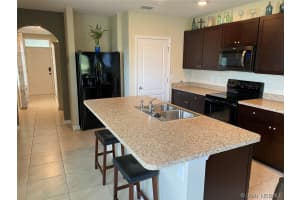 304 Palm Avenue, Cocoa, FL 32922 - MLS#1064192