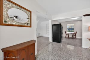 160 Ash Street, Melbourne, FL 32904 - MLS#1064194