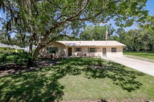 187 Jackson Street, Titusville, Fl 32780, Titusville 187 Jackson Street, Titusville, Fl 32780, Titusville