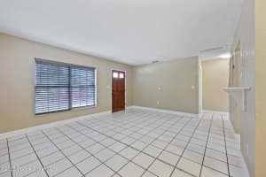 187 Jackson Street, Titusville, FL 32780 - MLS#1064196