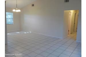 520 Avondale Road, Palm Bay, FL 32907 - MLS#1064200