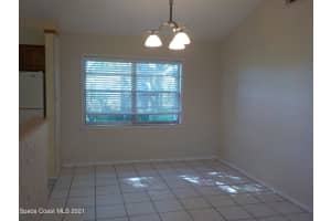 520 Avondale Road, Palm Bay, FL 32907 - MLS#1064200