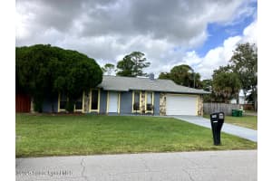 6390 Depot Avenue, Cocoa, Fl 32927, Cocoa 6390 Depot Avenue, Cocoa, Fl 32927, Cocoa