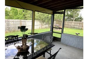 6390 Depot Avenue, Cocoa, FL 32927 - MLS#1064201