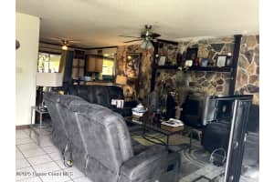 6390 Depot Avenue, Cocoa, FL 32927 - MLS#1064201