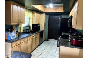 6390 Depot Avenue, Cocoa, FL 32927 - MLS#1064201