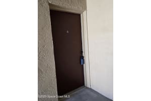 245 Spring Drive, Merritt Island, FL 32953 - MLS#1064202