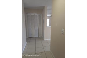 245 Spring Drive, Merritt Island, FL 32953 - MLS#1064202