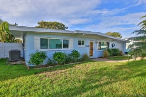 0000 Pineapple Avenue, Melbourne, FL 32935 - MLS#1064203