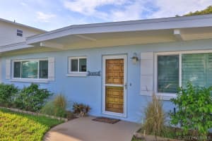 0000 Pineapple Avenue, Melbourne, FL 32935 - MLS#1064203