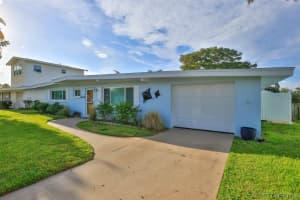 0000 Pineapple Avenue, Melbourne, FL 32935 - MLS#1064203