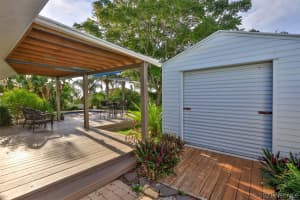 0000 Pineapple Avenue, Melbourne, FL 32935 - MLS#1064203