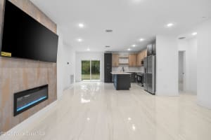 1091 Tolson Street, Palm Bay, FL 32909 - MLS#1064204