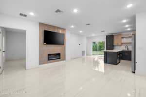 1091 Tolson Street, Palm Bay, FL 32909 - MLS#1064204