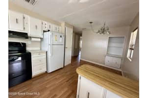 1675 Oceana Drive, Merritt Island, FL 32952 - MLS#1064205