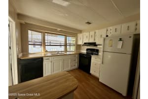 1675 Oceana Drive, Merritt Island, FL 32952 - MLS#1064205