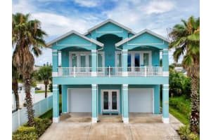 6074 Aires Avenue, Cocoa, FL 32927 - MLS#1064207