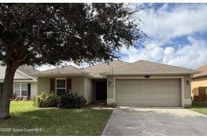 2040 Savannah Boulevard, Titusville, Fl 32780, Titusville 2040 Savannah Boulevard, Titusville, Fl 32780, Titusville