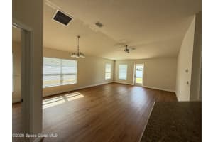 2040 Savannah Boulevard, Titusville, FL 32780 - MLS#1064208