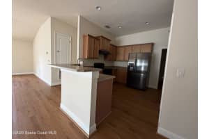 2040 Savannah Boulevard, Titusville, FL 32780 - MLS#1064208