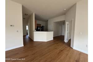 2040 Savannah Boulevard, Titusville, FL 32780 - MLS#1064208