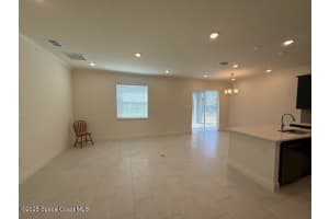 2942 Embrace Way, Titusville, FL 32780 - MLS#1064210