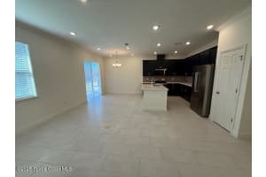 2942 Embrace Way, Titusville, FL 32780 - MLS#1064210