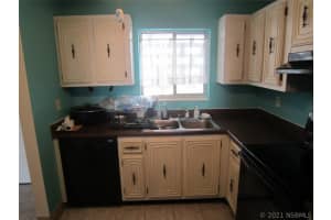 2800 Indian River Boulevard, Vero Beach, FL 32960 - MLS#1064211