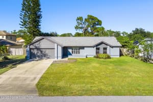 4852 Alfred Street, Cocoa, Fl 32927, Cocoa 4852 Alfred Street, Cocoa, Fl 32927, Cocoa