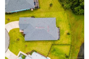 3241 Gatlin Drive, Rockledge, FL 32955 - MLS#1064213