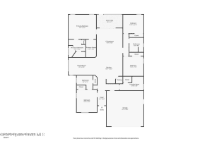 3291 Addison Drive, Melbourne, FL 32940 - MLS#1064215