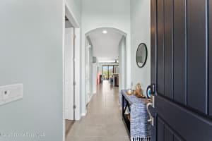 3291 Addison Drive, Melbourne, FL 32940 - MLS#1064215