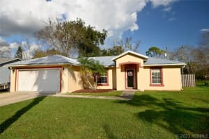 962 Seneca Avenue, Sebastian, FL 32958 - MLS#1064216