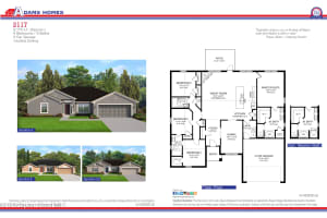 962 Seneca Avenue, Sebastian, FL 32958 - MLS#1064216