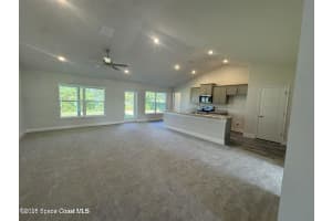 962 Seneca Avenue, Sebastian, FL 32958 - MLS#1064216