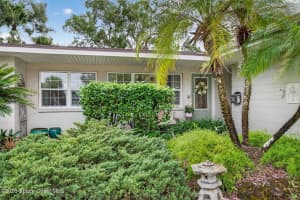 17 Rosevere Way, Melbourne, FL 32901 Sold 02/03/26