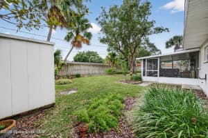 17 Rosevere Way, Melbourne, FL 32901 Sold 02/03/26