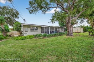 17 Rosevere Way, Melbourne, FL 32901 Sold 02/03/26