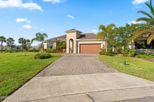 3650 Stabane Place, Melbourne, Fl 32940, Melbourne 3650 Stabane Place, Melbourne, Fl 32940, Melbourne