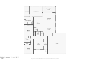 3650 Stabane Place, Melbourne, FL 32940 - MLS#1064220