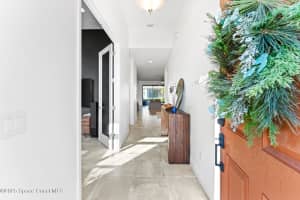 3650 Stabane Place, Melbourne, FL 32940 - MLS#1064220