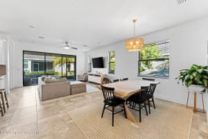 3650 Stabane Place, Melbourne, FL 32940 - MLS#1064220