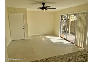 931 Palm Springs Boulevard, Indian Harbour Beach, FL 32937 - MLS#1064224