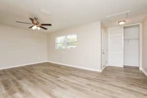 500 Fern Avenue, Titusville, FL 32796 - MLS#1064226